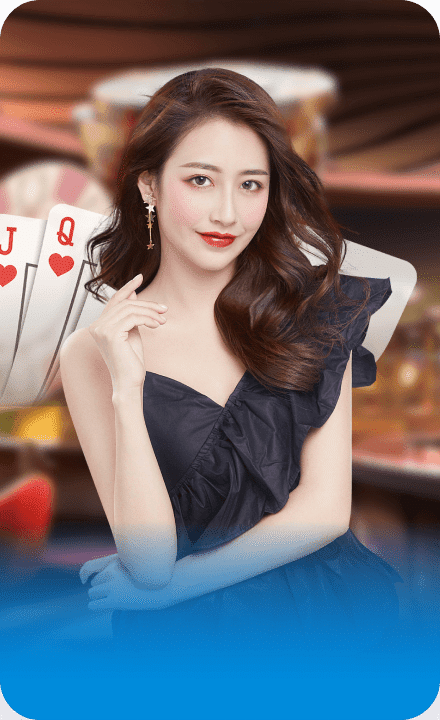 棋牌场馆